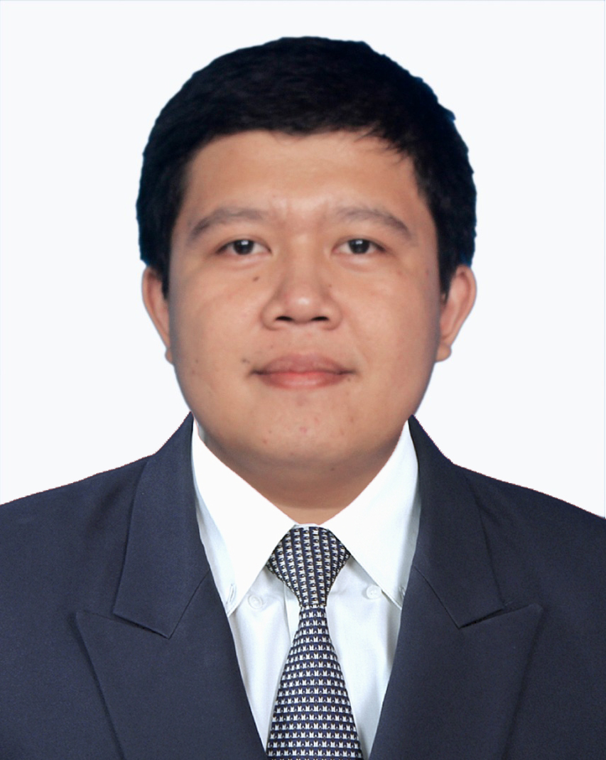 Foto Nurman Hariyanto